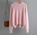 Pull Femme G262 6