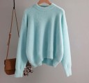 Pull Femme G262 7