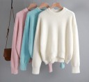 Pull Femme G262 2