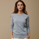 Pull Femme G274 4