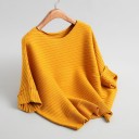 Pull Femme G303 7