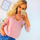 Pull Femme G328 2