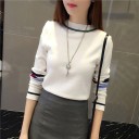 Pull femme G340 3