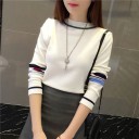 Pull femme G340 1