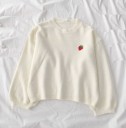 Pull femme G349 7
