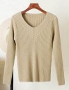 Pull Femme G351 10