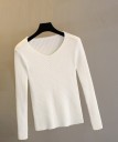 Pull Femme G351 6