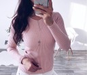 Pull Femme G351 1