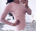 Pull Femme G351 2