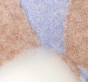 Pull Femme G361 5