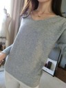 Pull Femme G364 5