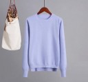 Pull Femme G369 8