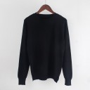 Pull Femme G369 6