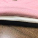 Pull Femme G369 4