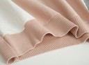 Pull Femme G387 3
