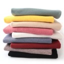Pull femme trois-quarts G269 3