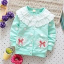 Pull Fille L1959 2