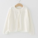Pull fille L662 6