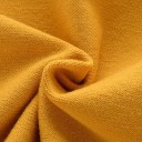 Pull garçon L972 2