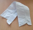 Pull garçon L972 3