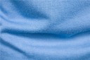 Pull homme à col roulé F171 2