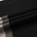 Pull homme à motifs F232 4