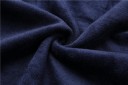 Pull homme à rayures F207 5