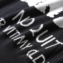 Pull homme A2605 3