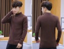 Pull homme A2608 2