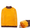 Pull homme A2608 4