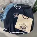 Pull homme A2618 3
