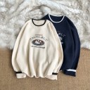 Pull homme A2618 6