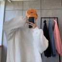 Pull homme avec col 2