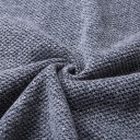 Pull homme avec poche F206 2