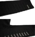 Pull homme F109 1