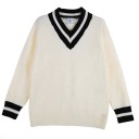Pull homme F200 4