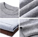 Pull homme F219 2