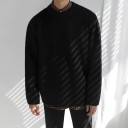 Pull homme F221 4