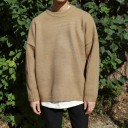 Pull homme F221 2