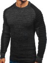 Pull homme F222 4