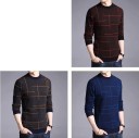 Pull homme F248 2