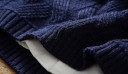 Pull homme F255 2