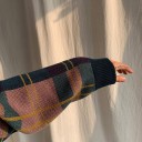 Pull homme F262 3