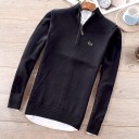 Pull homme F264 1