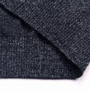 Pull homme F276 2