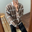 Pull homme F297 6