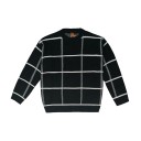 Pull homme F297 3