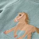 Pull pour enfants A2658 2