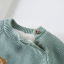 Pull pour enfants A2658 3