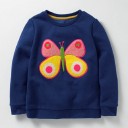 Pull pour enfants L515 6